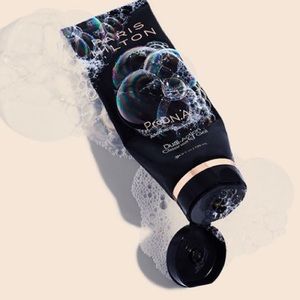 Paris Hilton Pro DNA Cleansing  Gel